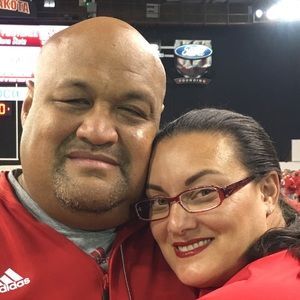 Meet your Posher, Meleina